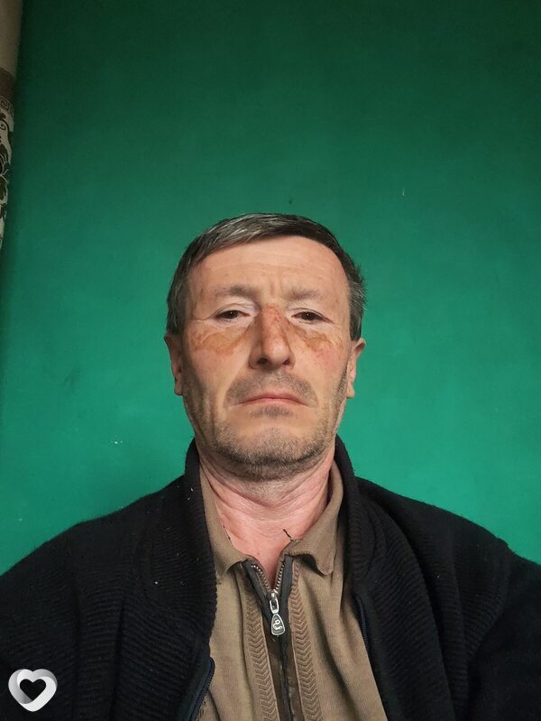 Кахрамон, Наманган