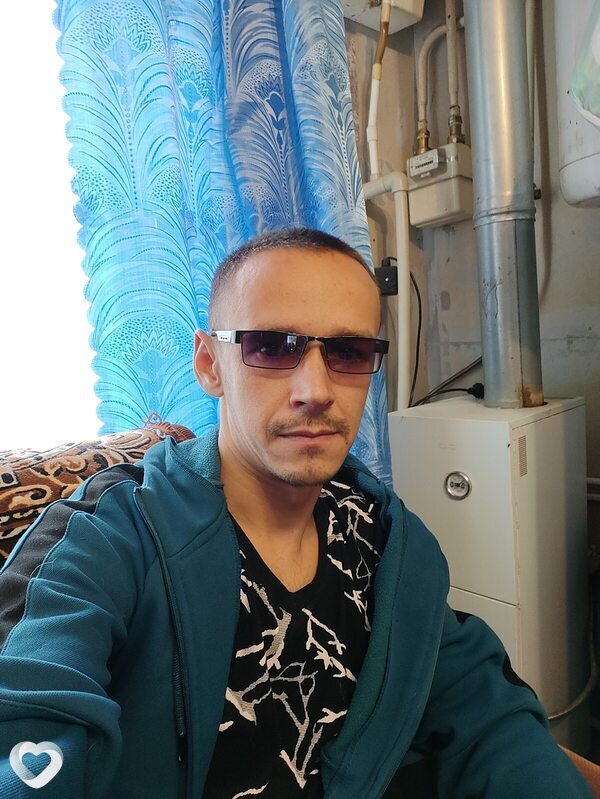 Денис, Большое Болдино