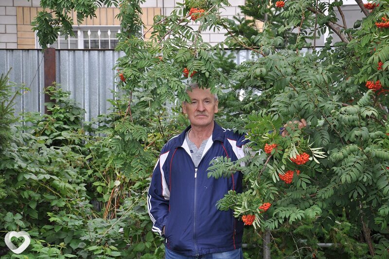 Экибастуз, 66, Экибастузе — анкета №1499557