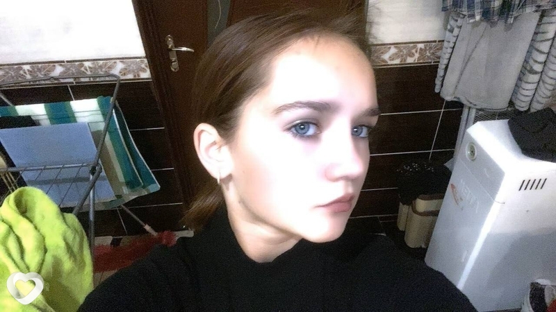 Поля, Глобино