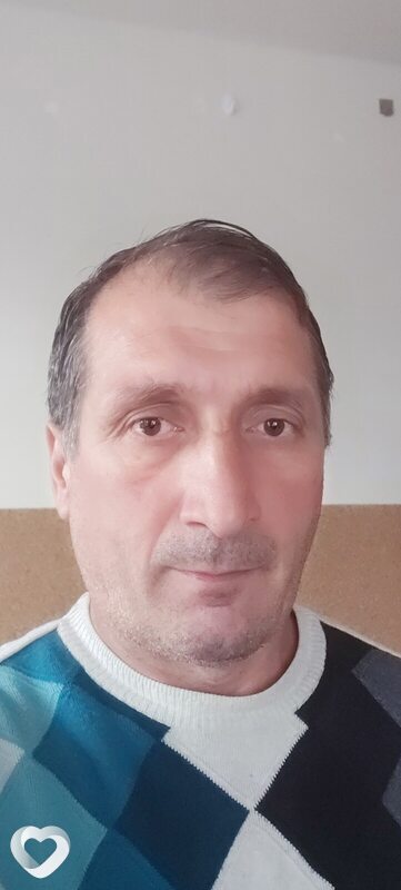 Emzo, Люблин