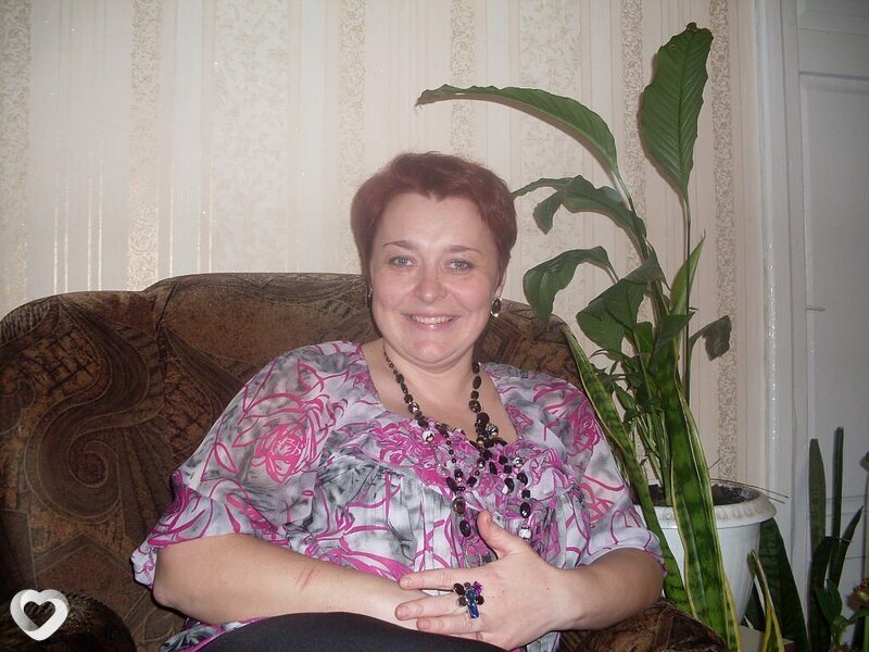 Елена, Браслав
