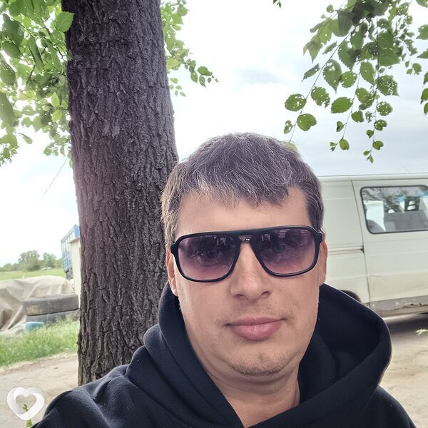 Аркадий, 35, Москве — анкета №1499731