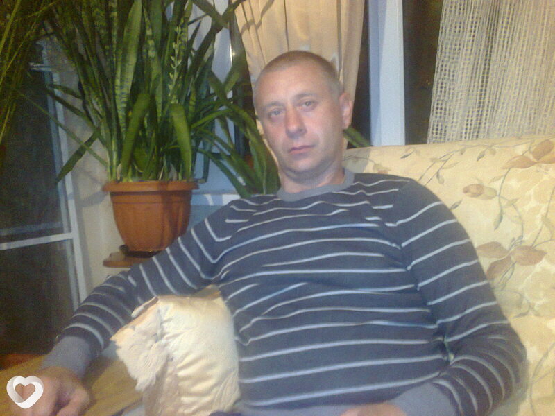 Геннадий, 59, Рязани — анкета №1499776