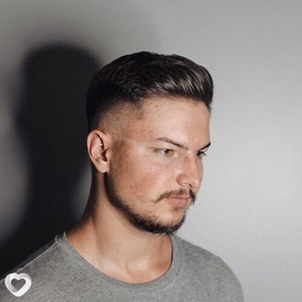 Виктор, 29, Витебске — анкета №1499815
