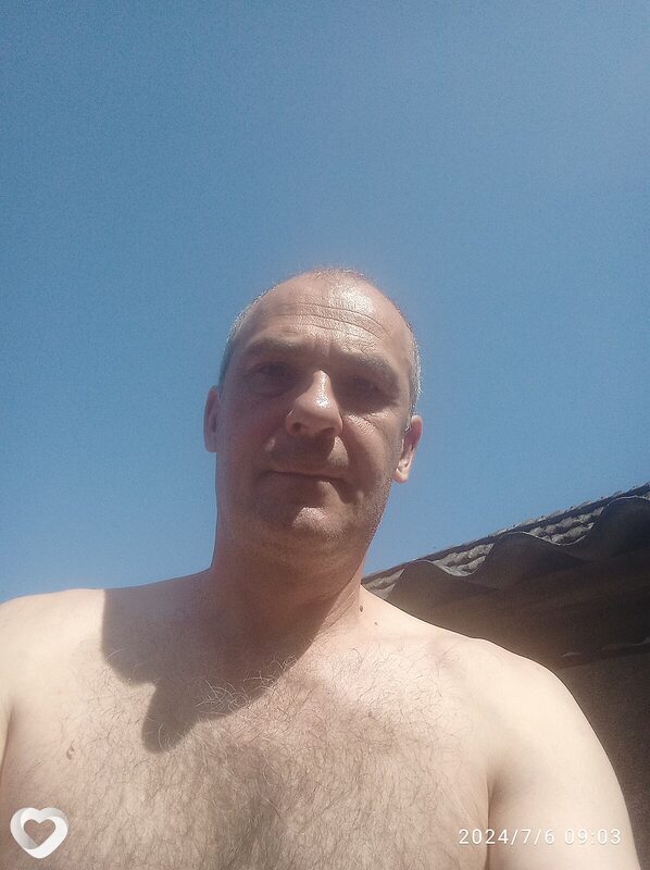 Тимур, 39, Нальчике — анкета №1499945