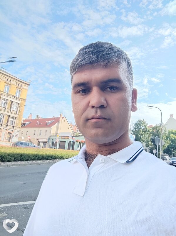 Нурик, Брно