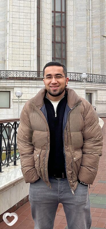 Аят, 28, Набережных Челнах — анкета №1499974