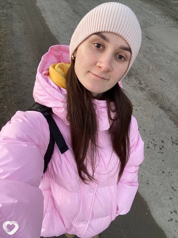 Ка, Тернополь