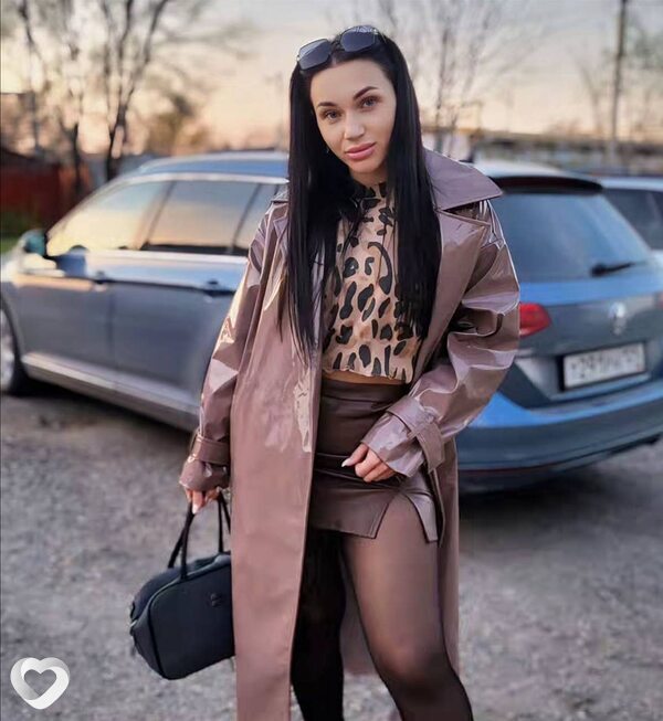 Ксения, 34, Армавире — анкета №1500054