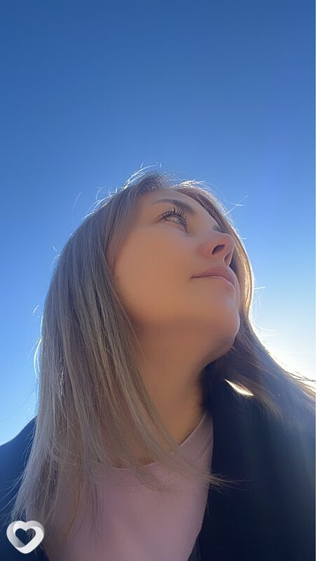 Марина, 46, Чите — анкета №1500076