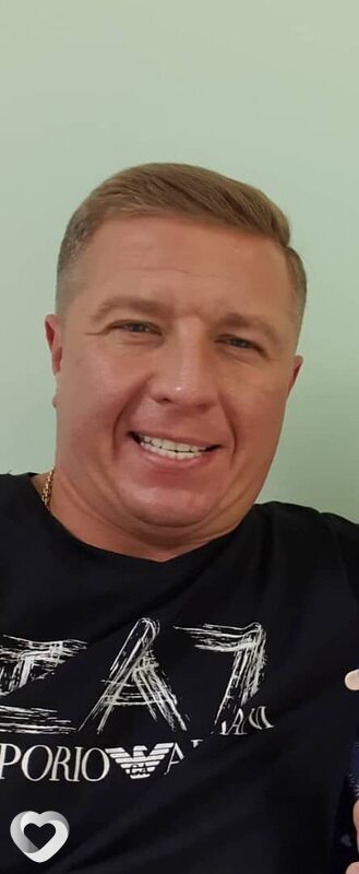 Danilo Andrich, Липовец