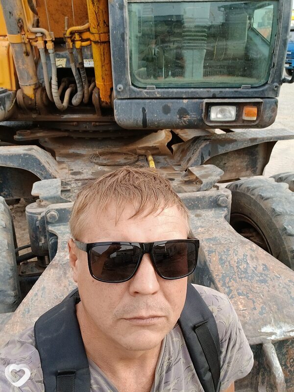 Дмитрий, 36, Волгодонске — анкета №1500180