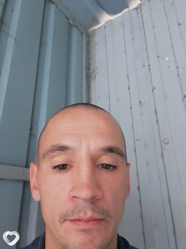 Sereban, 37, Харькове — анкета №1499907