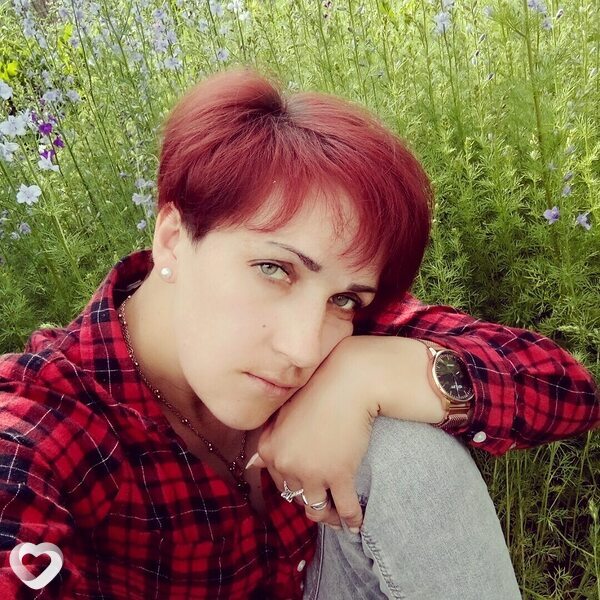 Татьяна, 36, Ростове-на-Дону — анкета №1500242