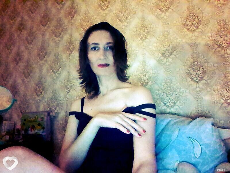 Татьяна, Яшкино