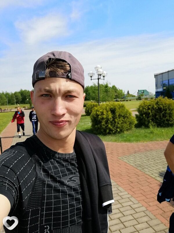 Толя, 31, Иркутске — анкета №1500270