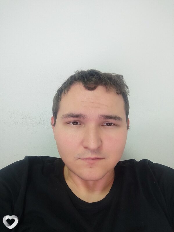 Альтаир, 32, Алматы — анкета №1500326