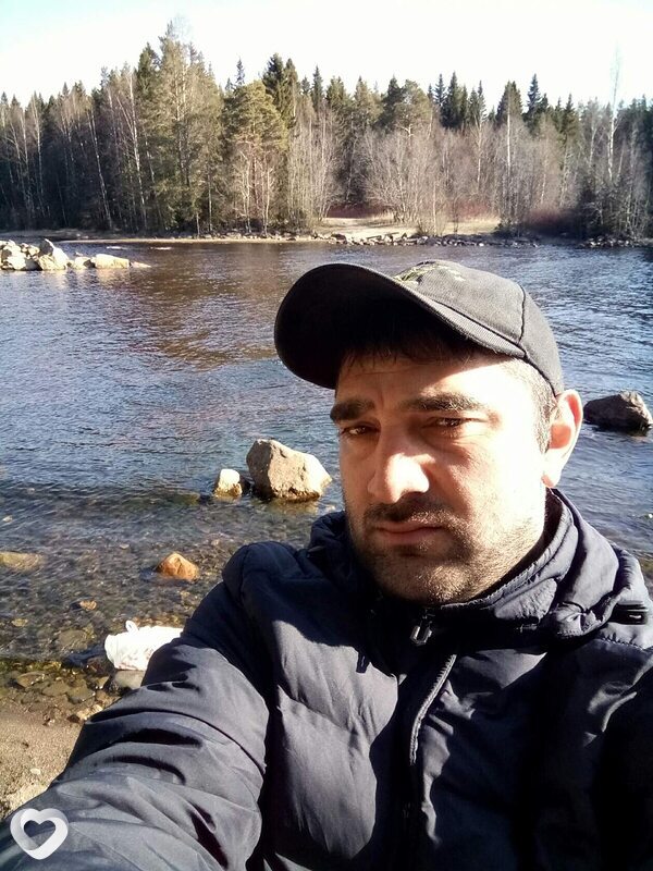 Альбек, Баксан