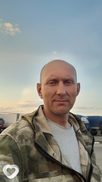 Дмитрий, 43, Могилев — анкета №1500496