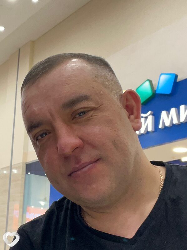 Айнур, 39, Казани — анкета №1500463