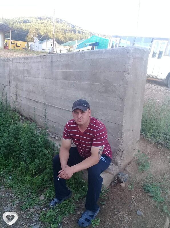 Александр, Бабушкин