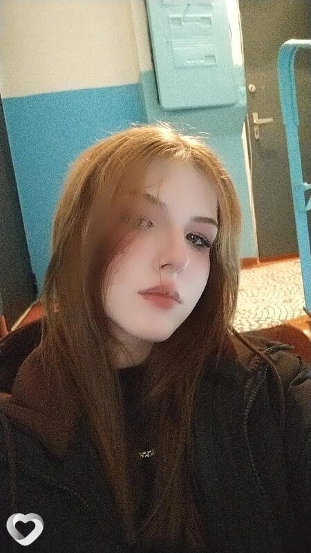 Карина, Муром