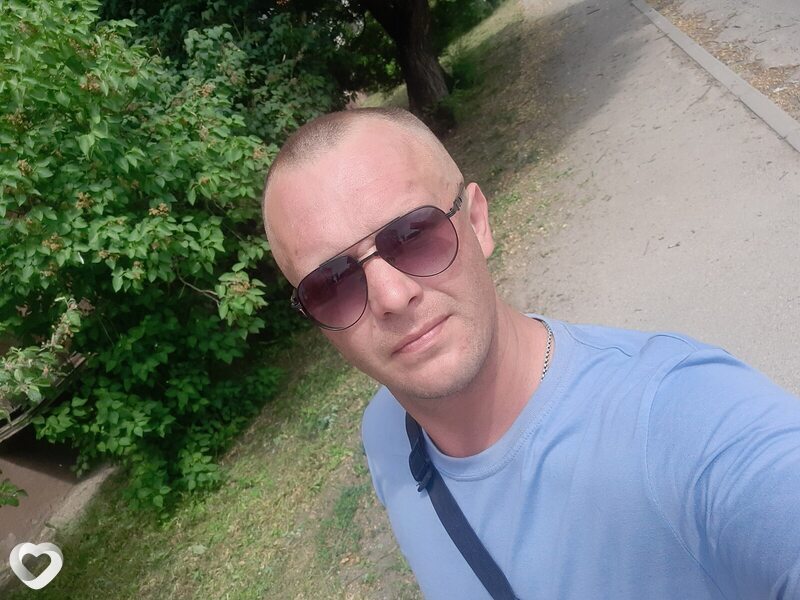 Валерий, 33, Пскове — анкета №1500617