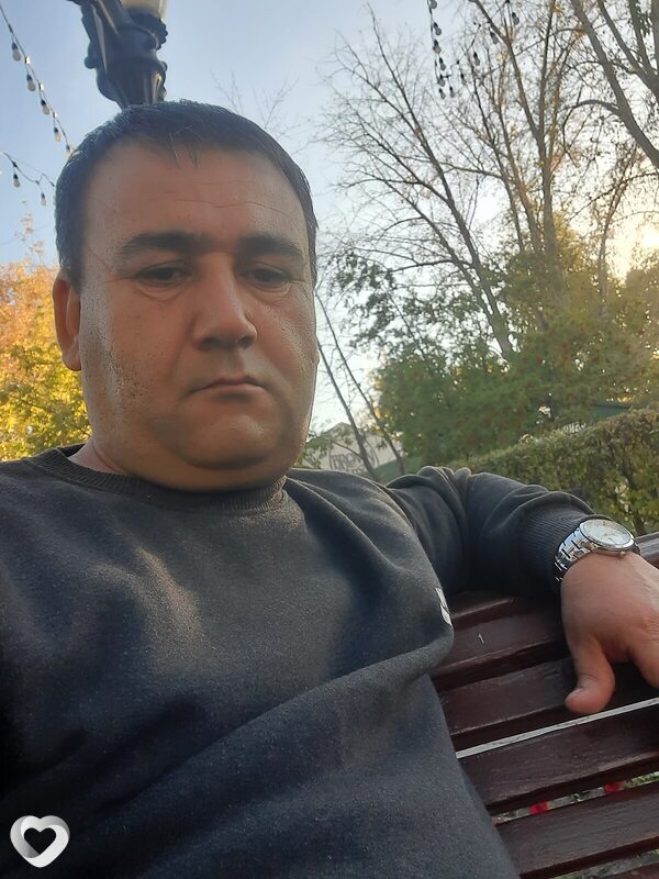 Мир, 43, Петропавловске — анкета №1500659