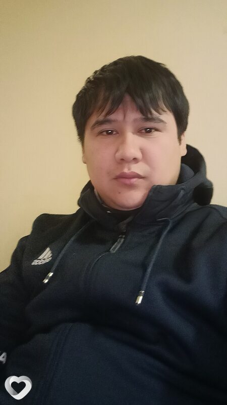 Лачин, Избербаш