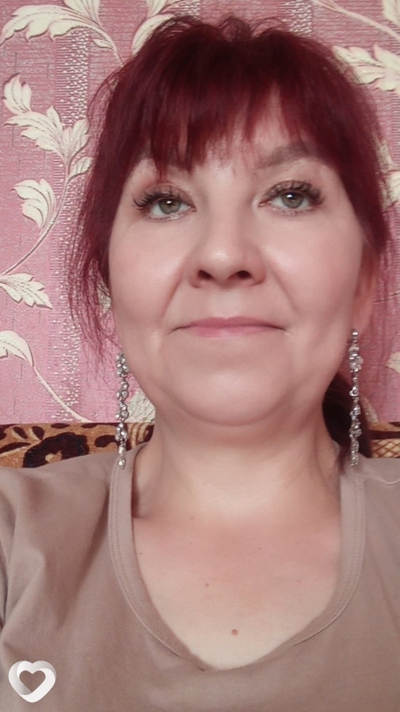 Алевтина, Ува