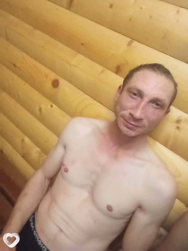 Valeev, 34, Ростове-на-Дону — анкета №1500874