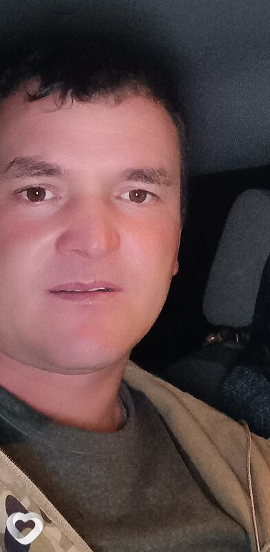 Алексей, 34, Иркутске — анкета №1500876