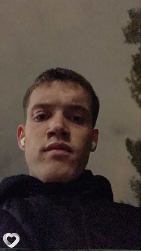 Персона, 21, Астане — анкета №1500895