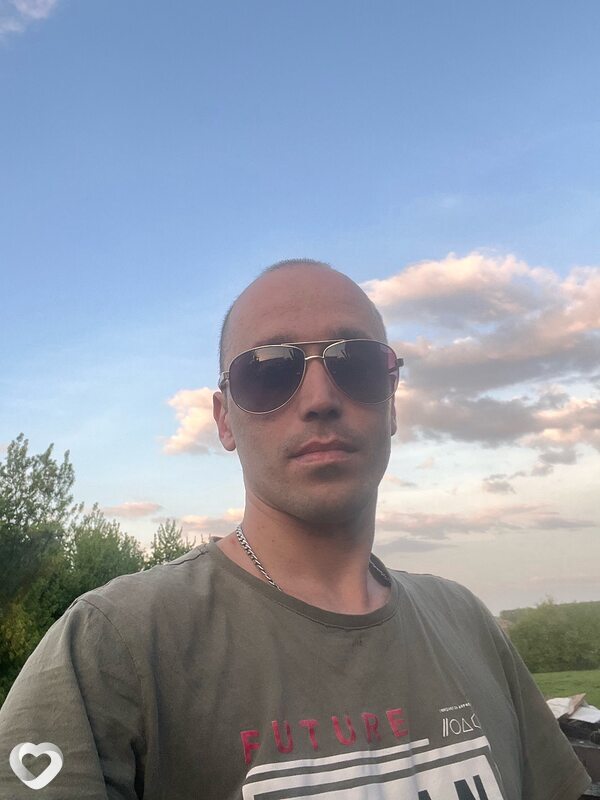 Виктор, Жердевка
