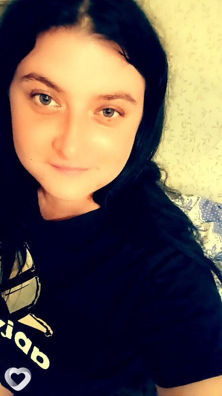 Диана, 30, Луганске — анкета №1500721