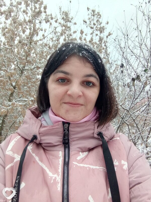 Светлана, Дмитров