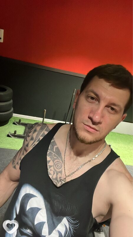 Максим, 30, Астане — анкета №1500802