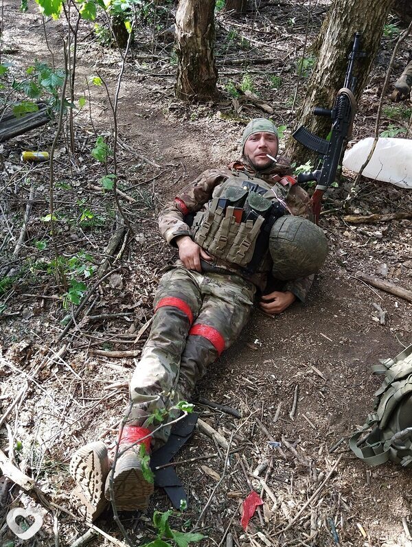 Максим, 35, Калининграде — анкета №1500807