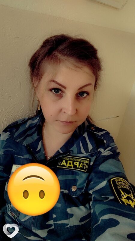 Катерина, 37, Алдане — анкета №1500811