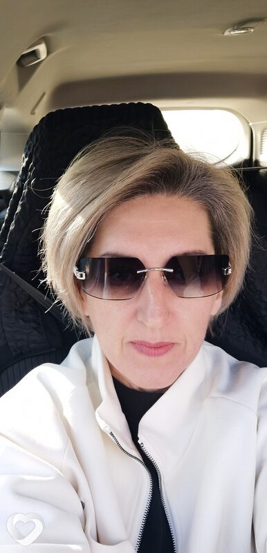 Татьяна, 47, Казани — анкета №1500935
