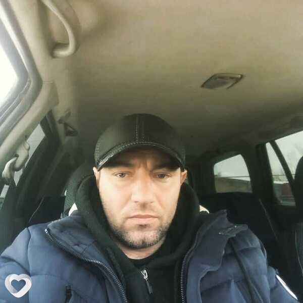 Дмитрий, 41, Уральске — анкета №1500908