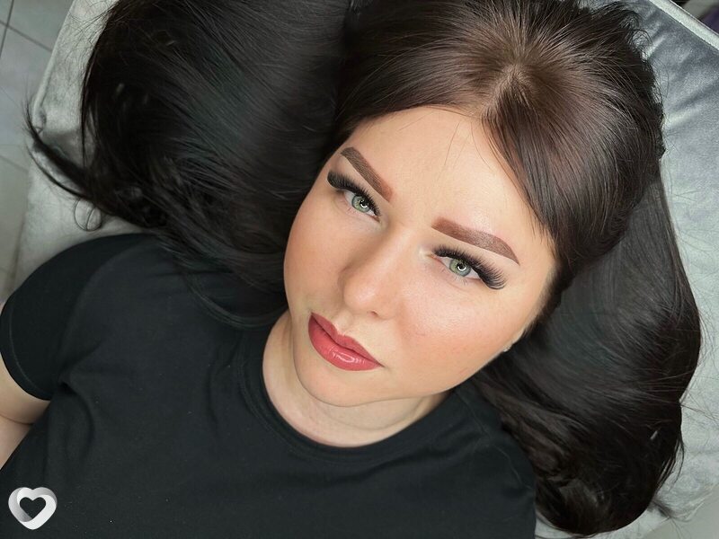 Яна, 31, Ставрополе — анкета №1500912