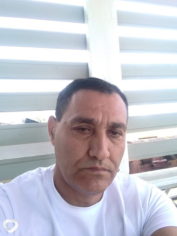 Биджо, 45, Астрахани — анкета №1500921