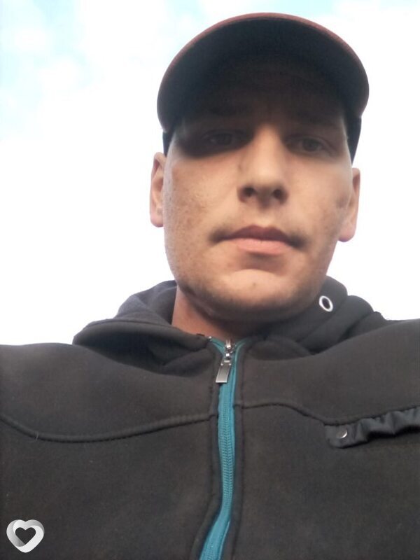 Pizrak, 31, Чите — анкета №1501089