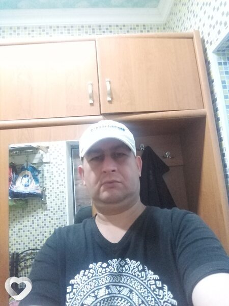 Alex, Балканабат