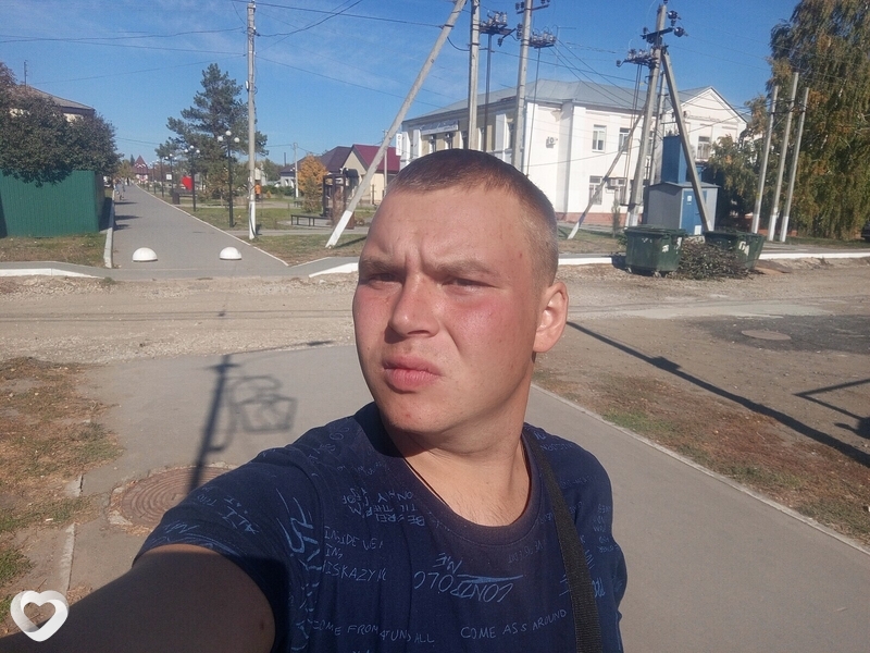 Алексей, Нерехта