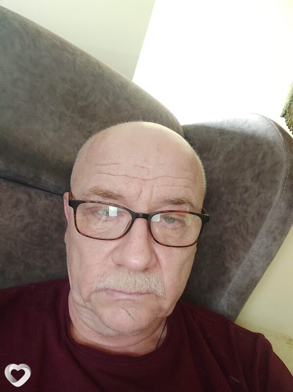 Анатолий, 66, Минске — анкета №1501456