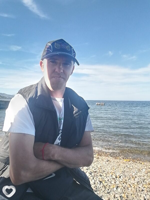 Владимир, Шелехов