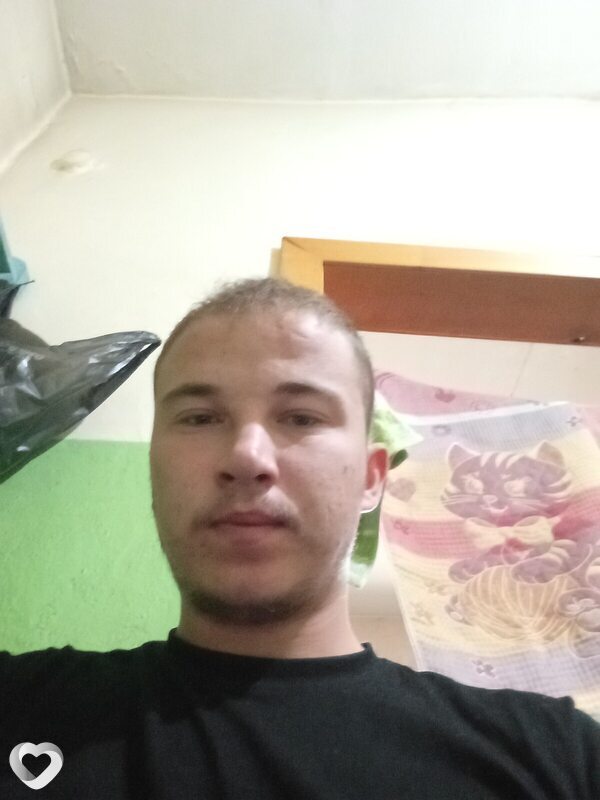 Слава, Бохан